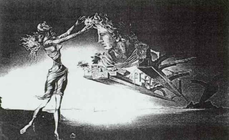 1946_11_desert trilogy - apparition of a woman and suspended architecture in the desert - for 'de.jpg